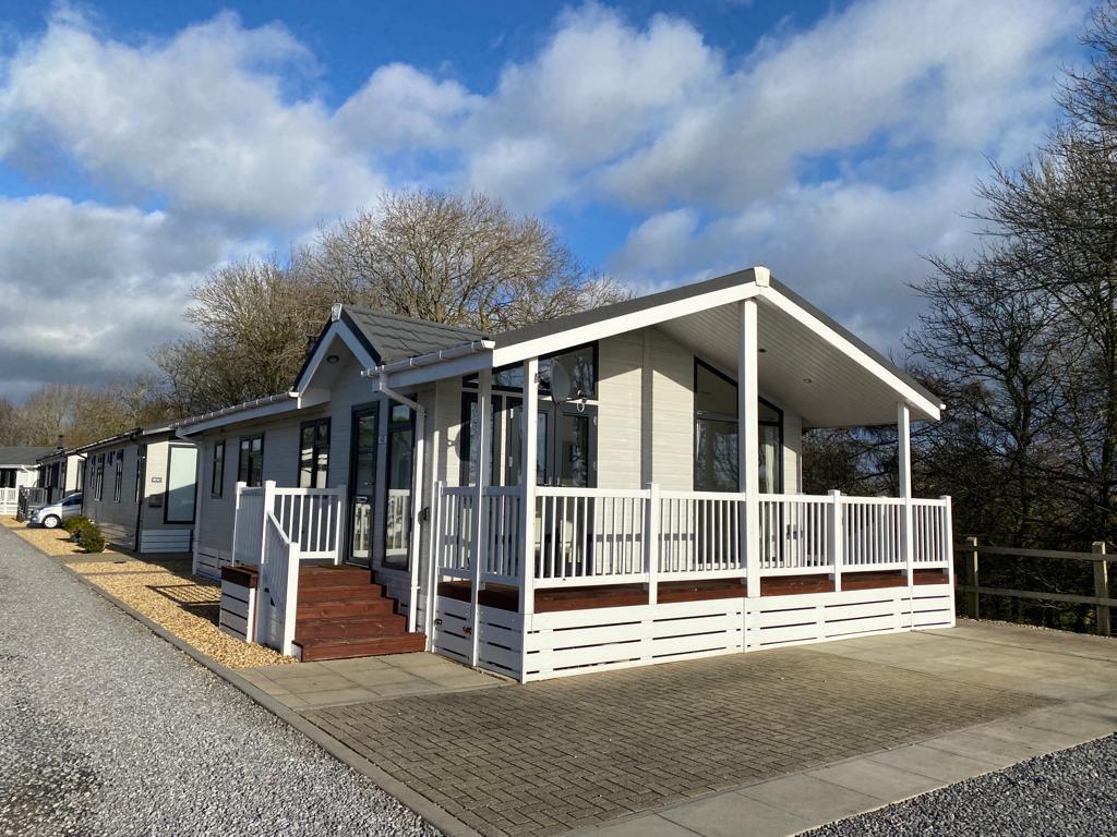 Portskewett, Caldicot Moon & Co